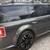 2019 Ford Flex - 3rd Row - Seven Seats - Roof Rack - Tow Hitch 3 thumbnail