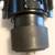 Engine Mount- Part # ~9808 2 thumbnail