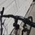 Specialized Sirrus X4.0 - medium 4 thumbnail