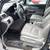 2014 Honda Odyssey  EX L 4dr Mini Van Minivan 15 thumbnail