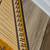 Hammer Dulcimer, Dusty Strings, Prelude Model with Stand & Case 17 thumbnail