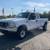 2004 Ford F350 Super Cab 4x4 DIESEL XLT Low Miles Clean Carfax 1 thumbnail