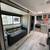 2024 SPRINGDALE by KEYSTONE, MODEL: 250BHS ~ BUNK BEDS! 6 thumbnail
