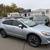 2014 Subaru XV Crosstrek 2.0i Premium AWD 4dr Crossover CVT 7 thumbnail