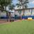 Kitchen Pantry, Defined Dining Area, Playground with Shade Sail Cover 5 thumbnail