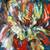 Original Collectable Art by Texas Artist Davila 1 thumbnail