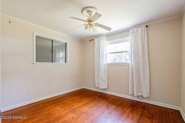 $1,600 / 3br - 2900ft2 - En alquiler: ¡Hogar familiar espacioso listo para ti! (Lafayette)63857517513347123
