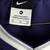 K-State pull-over jacket 2 thumbnail