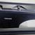 RealTruck Bed Storage Boxes (Set) 2 thumbnail