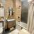 Bushwick 2 Bed Private Backyard New Construction 12 thumbnail