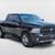 2015 Ram 1500 4x4 4WD Truck Dodge Express Crew Cab 3 thumbnail