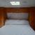 1998 jayco eagle 5th wheel 11 thumbnail