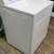 ESTATE ELITE WHITE GAS DRYER 4 thumbnail