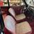 Morris Minor 8 thumbnail