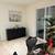Private bedroom with share bathroom,furnished 16 thumbnail
