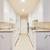 1 Bedroom in Beverly Grove | Hardwood Floors | Updated Appliances 4 thumbnail