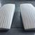 Beautiful Justice By Design Wall Sconces 1 thumbnail