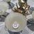 Hanging Ceiling  Chandelier/Lampe with 6 Lights 7 thumbnail