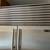 Sub Zero Refrigerator (& freezer) in Excellent Condition 4 thumbnail