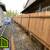DECKING | FENCE REPAIRS / REPLACE. 17 thumbnail