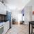 NO FEE Beautifully Furnished 2 Bedroom with Office 5 MIN FROM L TRAIN 8 thumbnail