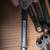Craftsman  metric Black Oxide Universal Spline Combination Wrench 2 thumbnail