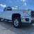 2015 GMC Sierra 2500HD Dbl Cab 4x4- 8' LONG BOX! MUST SEE 3 thumbnail