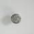 SATIN NICKEL CABINET KNOBS- $2 EA. 1 thumbnail