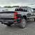 2025 Ford Super Duty F-350 SRW Platinum 18 thumbnail