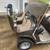 Golf cart 5 thumbnail
