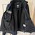 Carhartt fleece line soft shell jacket men's small 4 thumbnail