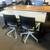 DESK - NEW 4 thumbnail