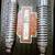 Harley Davidson Front Forks And Crash bars 3 thumbnail