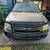 07 suburban 1 thumbnail