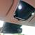 2024 Kia EV6 EV Specialist 50+ EVs in STOCK!-peninsula 22 thumbnail