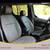 2014 Ford Transit Connect Passenger $12,995.00 320 LANCASTER Dr SE, SA 21 thumbnail