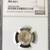 1949 S Roosevelt Dime MS66+ 10c NGC MS 66+ 3 thumbnail