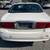 2005 Buick LeSabre - EVERYONE IS APPROVED 6 thumbnail