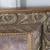 Art Home Interiors style maroon matting floral bouquet 6 thumbnail