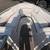 Nice 20' Four Winns H200 Frenzy 5.0 Mercury and Trailer 8 thumbnail