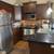 Top Floor Corner Unit 3 thumbnail
