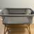 Newton Bassinet 1 thumbnail