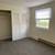 2 bedroom- Jan 1st- ALL UTILITIES included 8 thumbnail