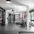 1B/1B, Situated in Kelowna!, Social Room 8 thumbnail