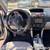 2014 Subaru Forester 2.5i Touring! AWD! 2.5L H4 Engine! Clean CARFAX  14 thumbnail