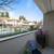 Washer/Dryer Included, In Livermore, 2 BD 3 thumbnail