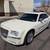 2006 Chrysler 300c 1 thumbnail