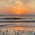 WARM FLORIDA GULF WATERS Await Your Visit! 21 thumbnail