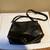 Handbag set 5 thumbnail
