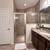 Winter Paradise/Utilities Included: 2BR/2BA+Office - Near Beaches & Pi 13 thumbnail